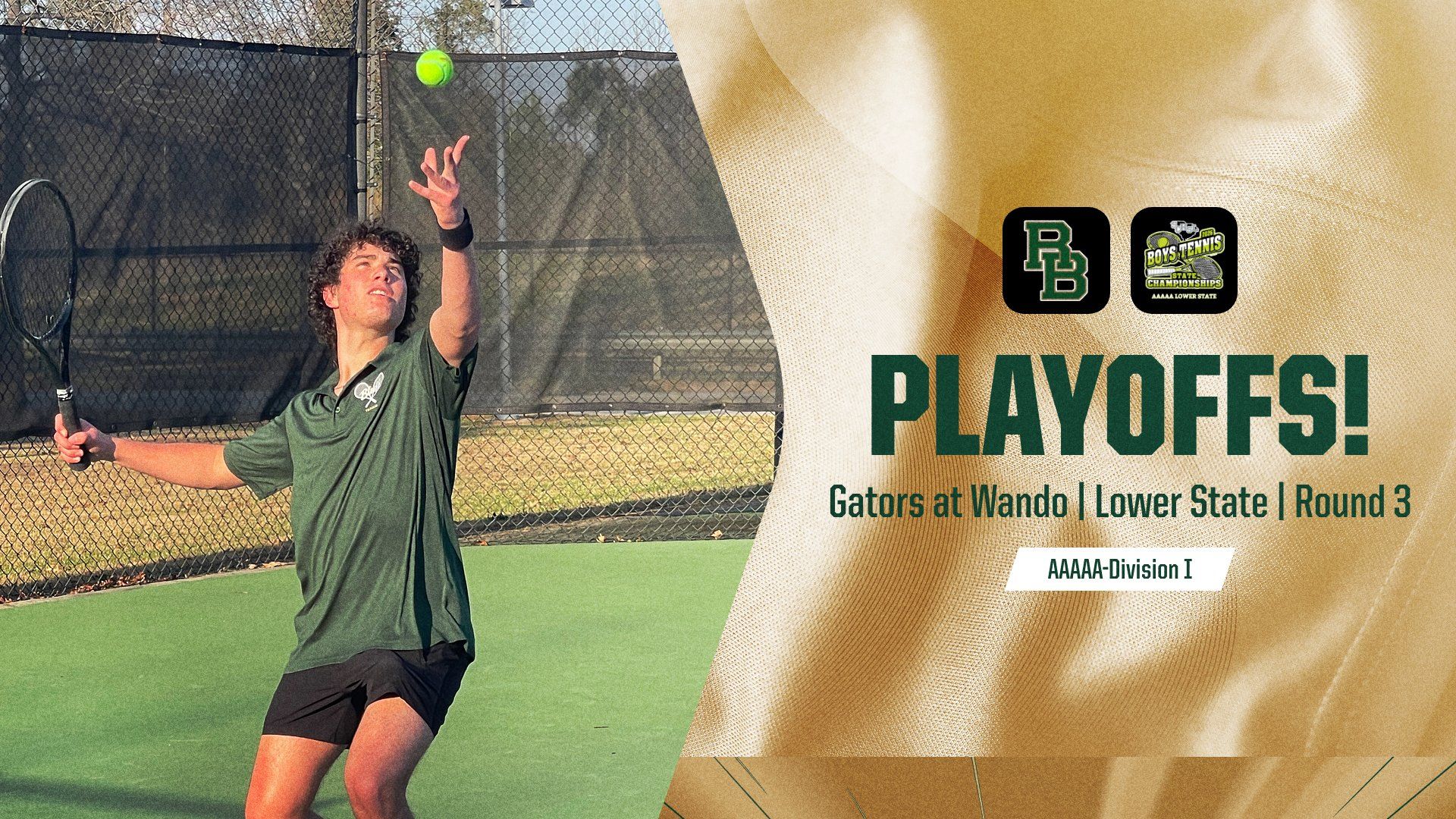 MTEN Vs Wando 5 5 1777999340182